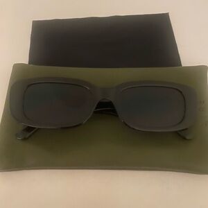 AIRE SUNGLASSES